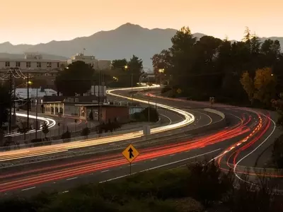 Affordable Retirement in California: A Realistic Perspective