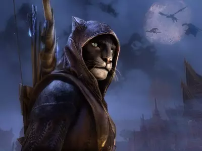 Microsoft's ZeniMax Layoffs: A Deep Dive into the Numbers and Impact