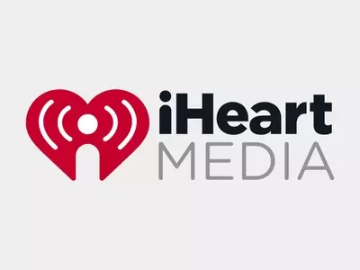 iHeartMedia Settles 'Showola' Probe with FCC, Enhances Reporting