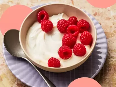 Budget-Friendly Anti-Inflammatory Snacks for Psoriasis Management