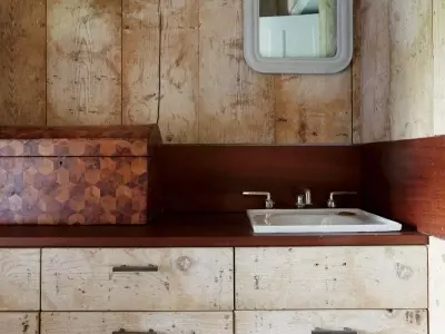 Embracing the "Prairie-Core" Aesthetic: A Guide to Homespun Interiors
