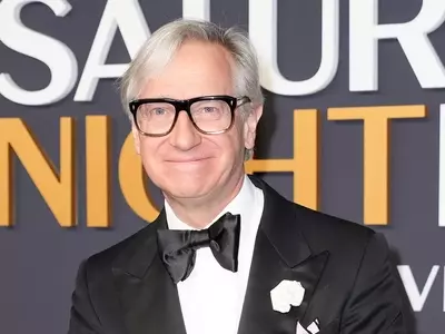 Paul Feig to Helm Horror Feature "Detention"