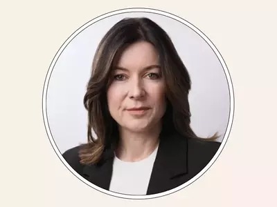 Alisa Bowen Appointed as New CEO of Fubo, Succeeding Co-founder David Gandler