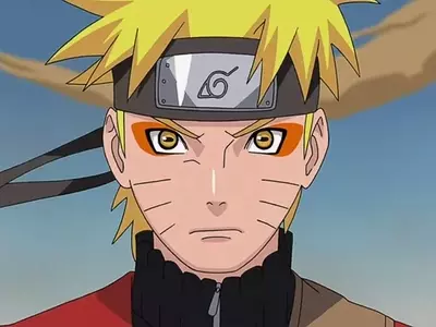 Global Search for Live-Action 'Naruto' Stars Initiated by Lionsgate