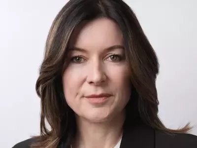 Alisa Bowen Appointed CEO of Fubo, Departing Disney+
