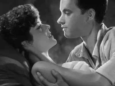 A Timeless Love Story: Tom Hanks and Rita Wilson's Journey Through the Years