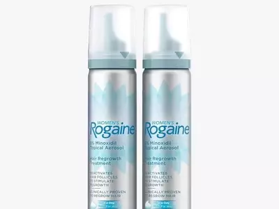 Understanding Minoxidil: A Comprehensive Guide to Hair Regrowth Treatment