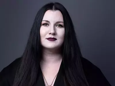 OpenAI's Second-in-Command, Fidji Simo, Departs Role Due to Chronic Illness