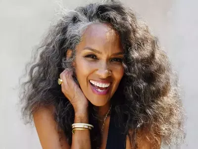 Mara Brock Akil's Writers' Colony Reveals 2026 Residency Participants