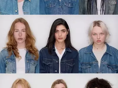 Daydream's AI-Powered Fashion Discovery: A Year in Review