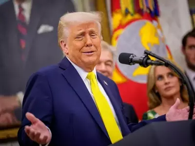 Investment Outcomes Under Trump's Presidency: Bitcoin, Gold, and Meme Coins