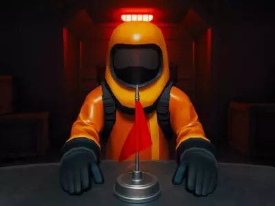 Steam Support's Unexpected Assist to Indie Developer