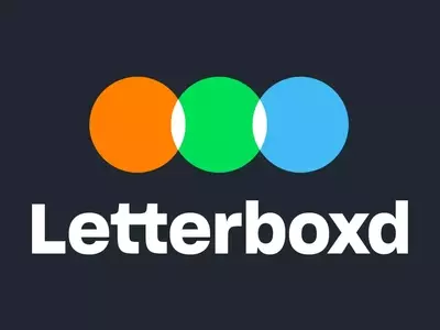 Netflix in Negotiations to Acquire Film Social Platform Letterboxd