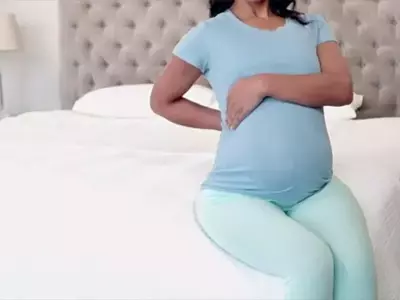 Understanding Membrane Rupture: What to Expect When Your Water Breaks During Pregnancy