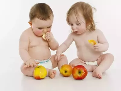 Understanding Acidic Diaper Rash: Causes, Prevention, and Treatment