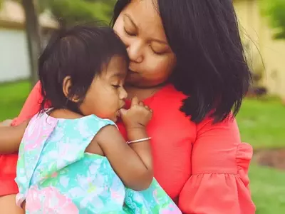 Exploring Vietnamese Baby Names: Meanings, Origins, and Inspirations