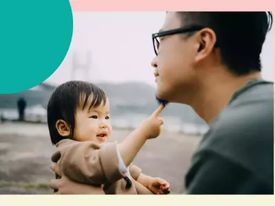 Decoding Your Baby's Unique Language: A Guide to Infant Sounds