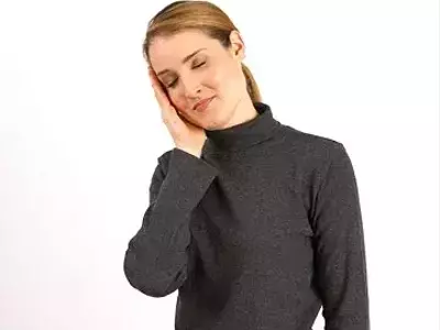 A Guide to 50 Baby Sign Language Words with Animations
