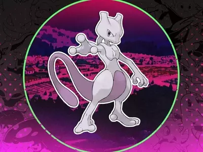 Pokémon Go's Anniversary Event Sparks Controversy