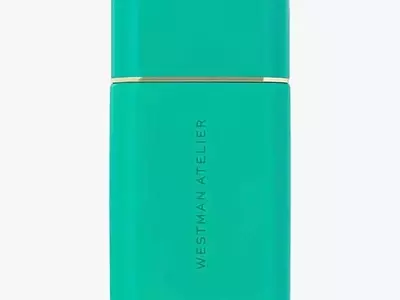 Achieve a Sunkissed Radiance: Your Guide to the Best Bronzing Drops