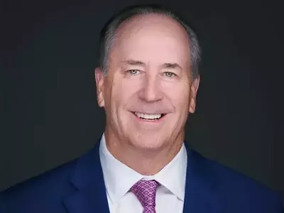 Wealth Management Sector Sees Major Shifts and Growth
