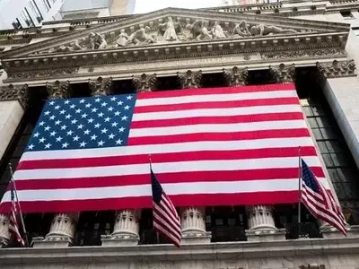 Global Market Dynamics: Oil Surge and Tech Sector Shifts