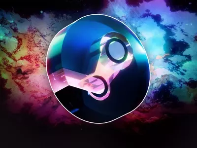 Free Weekend Delights on Steam: Three Games to Explore