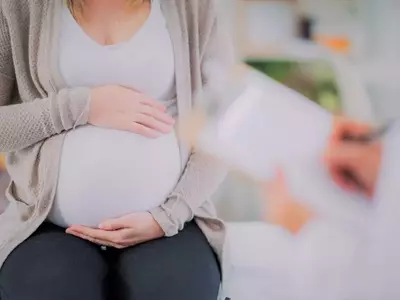 Understanding the Onset of Labor: Key Indicators