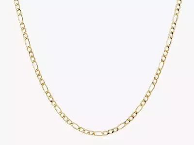 The Ultimate Guide to Men's Jewelry: Chains, Bracelets, Rings, and Earrings for Every Style