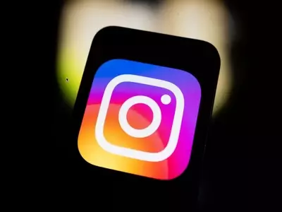 Meta Halts AI Image Creation Feature Following Public Outcry
