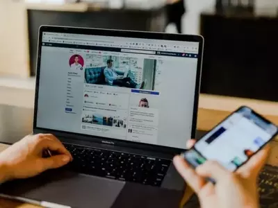 Jim Cramer Maintains Optimistic Stance on Meta Platforms (META)