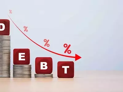 Understanding Debt Payoff Methods: A Comprehensive Guide