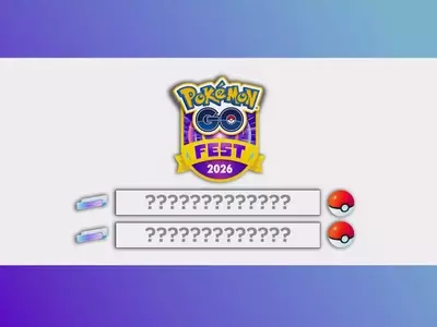 Maximizing Your Pokémon Go Fest: Global Experience with Link Charges