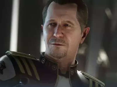 Star Citizen's Next Update Prioritizes Bug Fixes Over New Features After Alpha 4.8 Issues