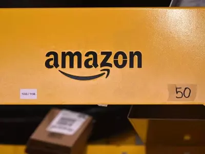 Amazon Offers 36% Off on 55A Plasma Cutter, Hailed for 'Slicing Metal Like Butter'