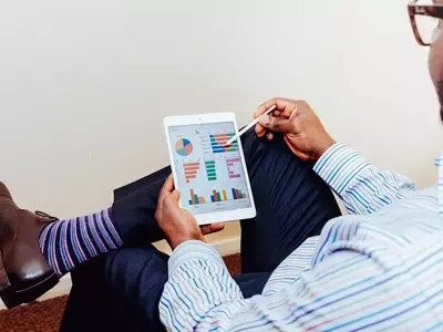 NCR Atleos: A Promising Investment in the Evolving Fintech Landscape