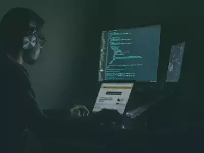 Rubrik (RBRK): A Promising Investment in Cybersecurity and AI Resilience