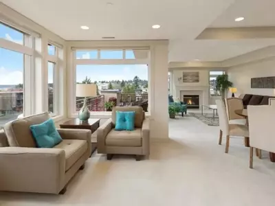 Realty Income's Strategic Senior Unsecured Notes Offering