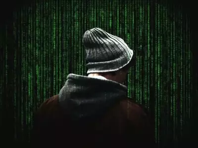 Rubrik Enhances Cyber Resilience with New Agentic-First AI Platform