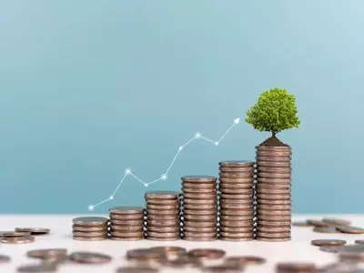 Early Saving Triumphs Over Delayed, Larger Contributions for Retirement Growth