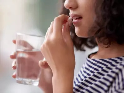 Navigating Teen Beauty: The Truth About Supplements and Holistic Well-being
