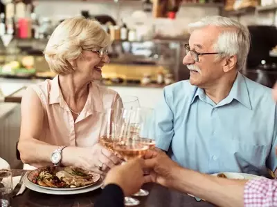 Understanding Retirement Income Levels for US Boomers