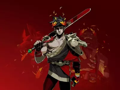 Supergiant Games' Enduring Legacy: A Deep Dive into Bastion's Timeless Appeal