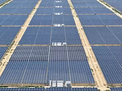 GoldenPeaks Poland's Unexpected Bankruptcy: A Deep Dive into the Solar Energy Firm's Collapse