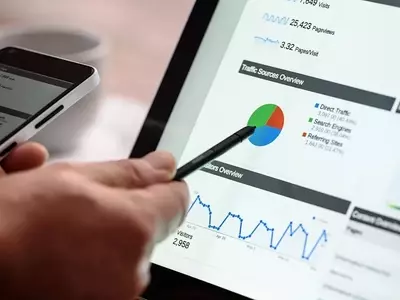 Examining the Investment Potential of USA TODAY Co., Inc. (TDAY)