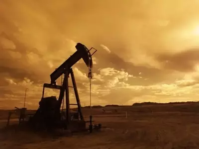 Crescent Energy Featured in Miller Value Partners' Top Stock Picks