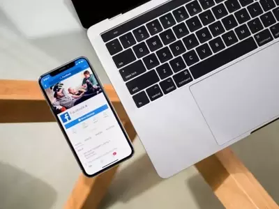 Meta Platforms Inc. (META) Positioned as a Leading AI Investment by D. E. Shaw