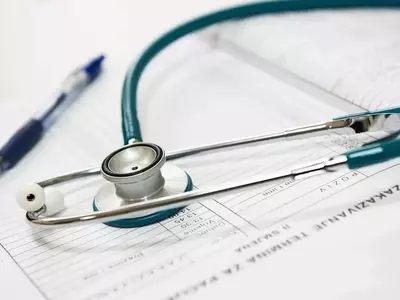 Investment Insights: Boston Scientific's Market Position and Future Outlook