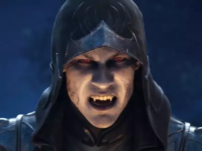 ZeniMax Online Studios' Headcount Back to 2015-2018 Levels Post-Layoffs