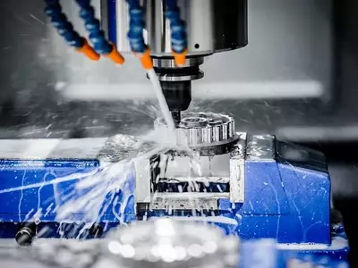 Gerdau (GGB) Emerges as a Leading NYSE Penny Stock Favored by Hedge Funds